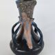 Vase art nouveau Alfred Lebret