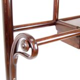 Coat rack Nr. 4 of Thonet 1890S