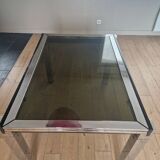 Arreda Milano 70 architect table