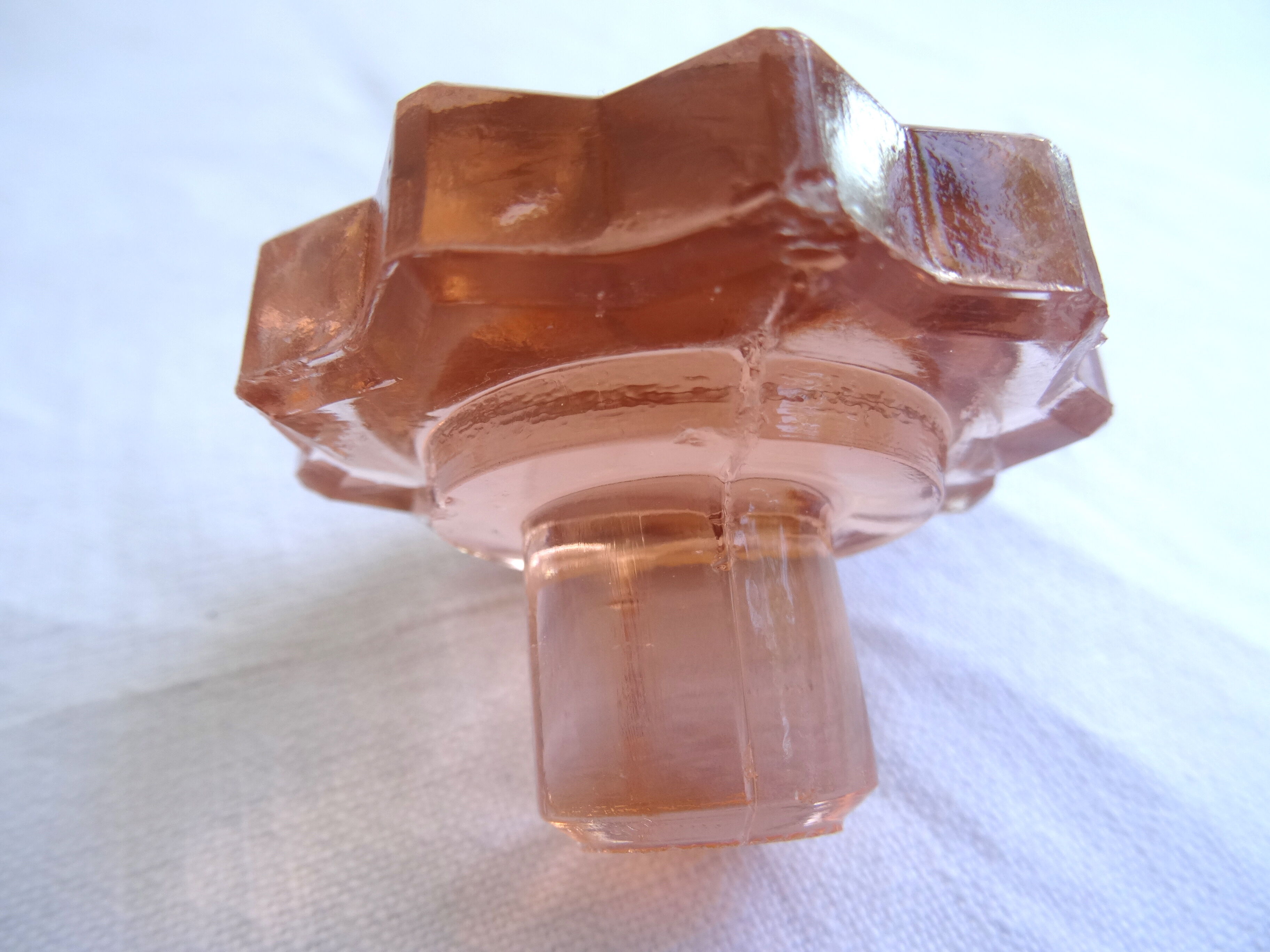 Vintage full liquor service