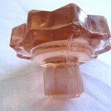 Vintage full liquor service