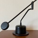 Articulated lamp