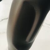 Vase anthropomorphe design