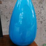 Paire de vases art deco