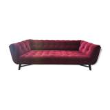 Roche Bobois Profile sofa