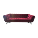 Roche Bobois Profile sofa