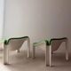 Fauteuil Mid Century Artifort F300 Pierre Paulin