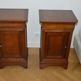 Tables de chevet