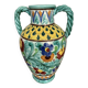 Cerrart Monaco Vase
