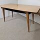 Gérard Guermonprez designer table