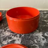 Japanese coaster box