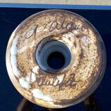 Dieulefit candlestick