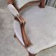 Convertible Armchairs
