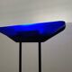 Tronconi model Frack Italian floorlamp 1980's
