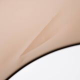 Lampe de table en verre Peill & Putzler