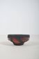 Fat Lava bowl by Marei Keramik, West Germany, 1970s