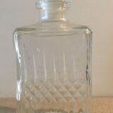 Carafe à whisky