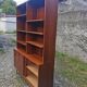 Bibliothèque scandinave