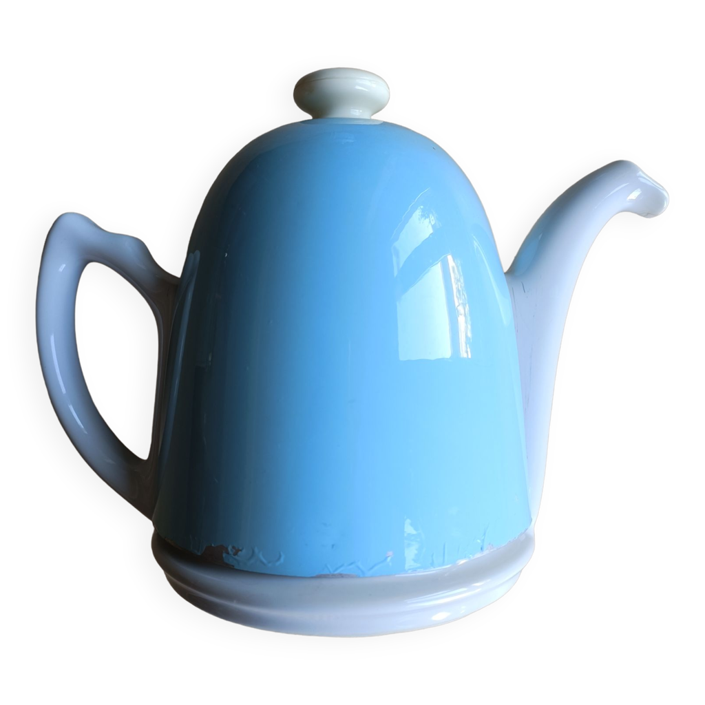 Couvre-Théière Isotherme UPKOCH – Garde Thé/Café Chaud, Style Traditionnel