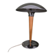 Liner or mushroom lamp