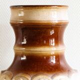 U Keramik floor vase