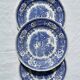 Villeroy & Boch Burgenland dessert plates