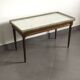 St Louis XVI Coffee Table