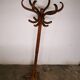 Baumann coat rack made in France 70