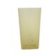 Design hollandais - Lampe Icecubic - Boxford Holland - Jan des Bouvrie - table la