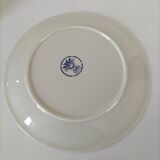 Villeroy and Boch Cadiz Plate