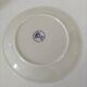 Villeroy and Boch Cadiz Plate