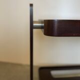 Italian Bar Cart from 1970'