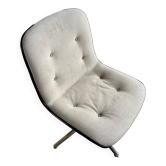 office armchair