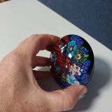Sulphide
