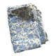 Vintage single bed duvet cover