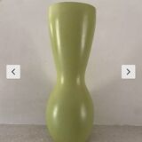 Scheurich vase Made in Germany