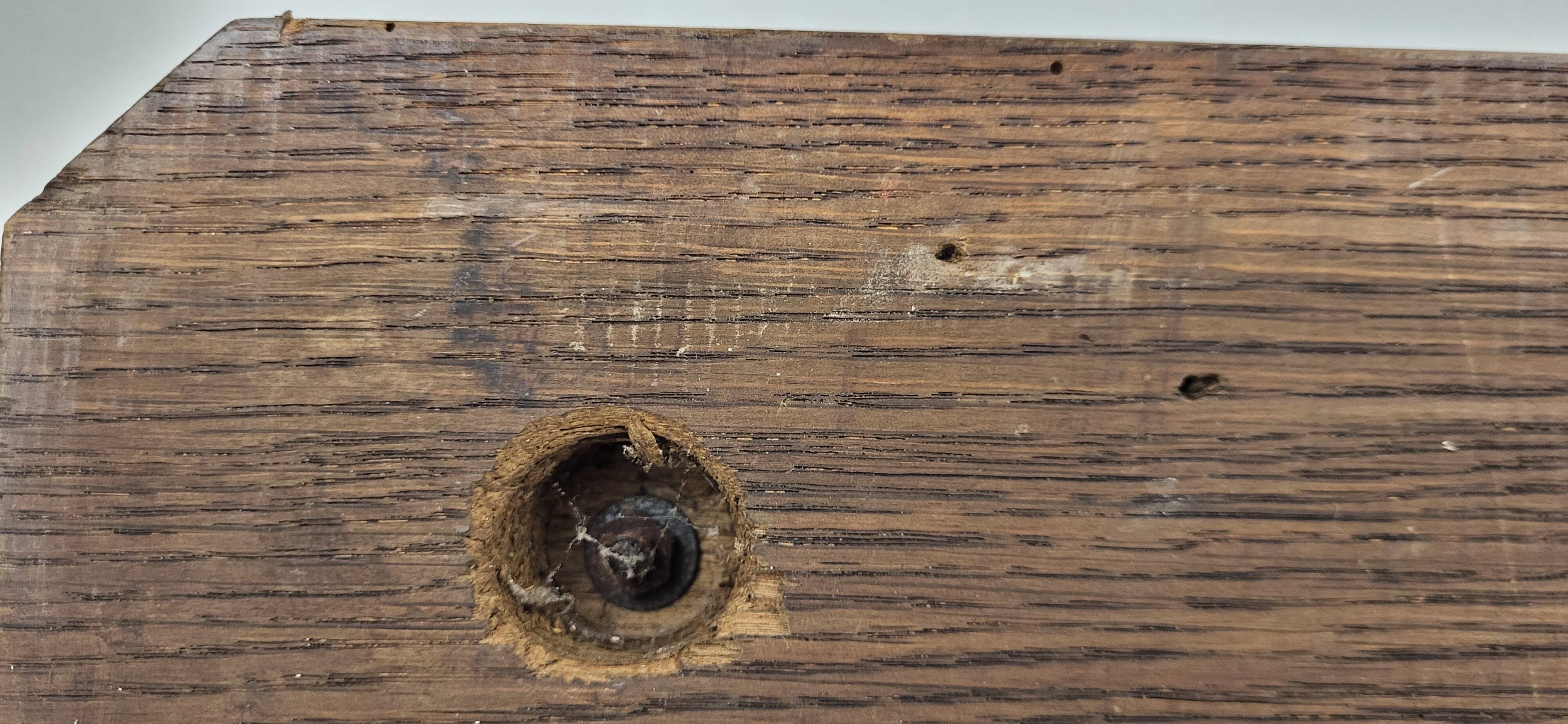 Sculpture Panther after S. Melani, 1930s