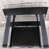 Wassily armchair 1980