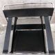 Wassily armchair 1980