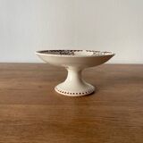 Compote bowl