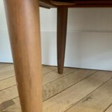 Commode Schreiber