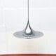 Suspension vintage par Bondrup & Thorup pour Fog & Mørup