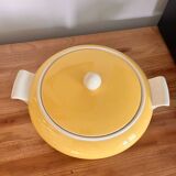 Superb Vintage 1950s Soup Tureen/Serving Dish - Villeroy & Boch