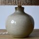Rope lamp