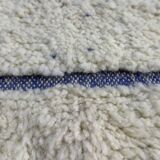 Handmade Moroccan rug 200cm x 300cm