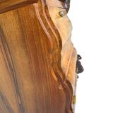 Italian nightstands from the 1930s