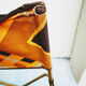 Lafuma foldable camping seat