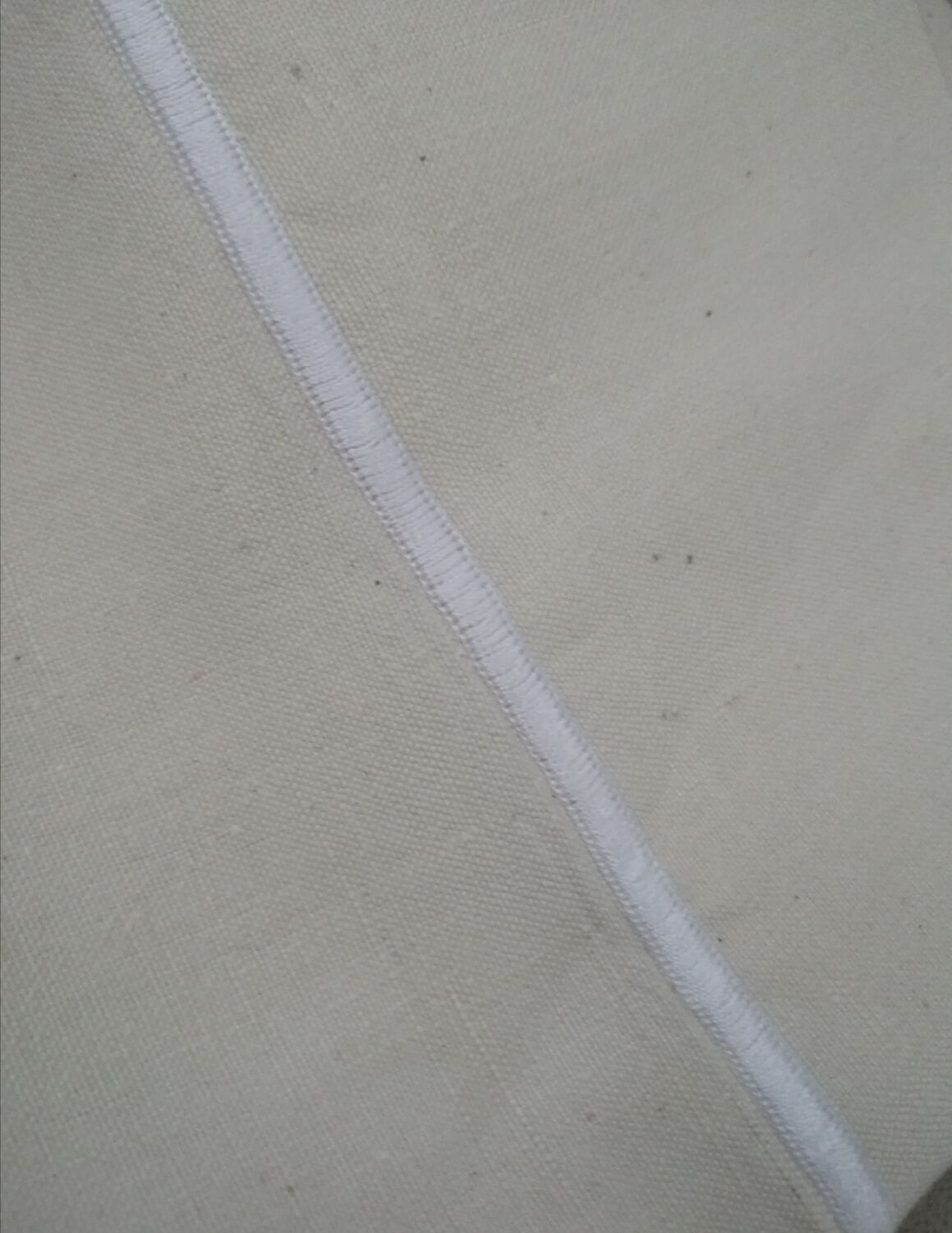 Old half-breed sheet 300 x 220