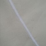 Old half-breed sheet 300 x 220