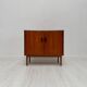 1960s Danish mid-century teak sideboard by Børge Mogensen